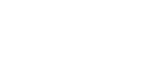 Operation Awesome
