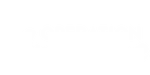 Operation Awesome