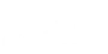 Operation Awesome