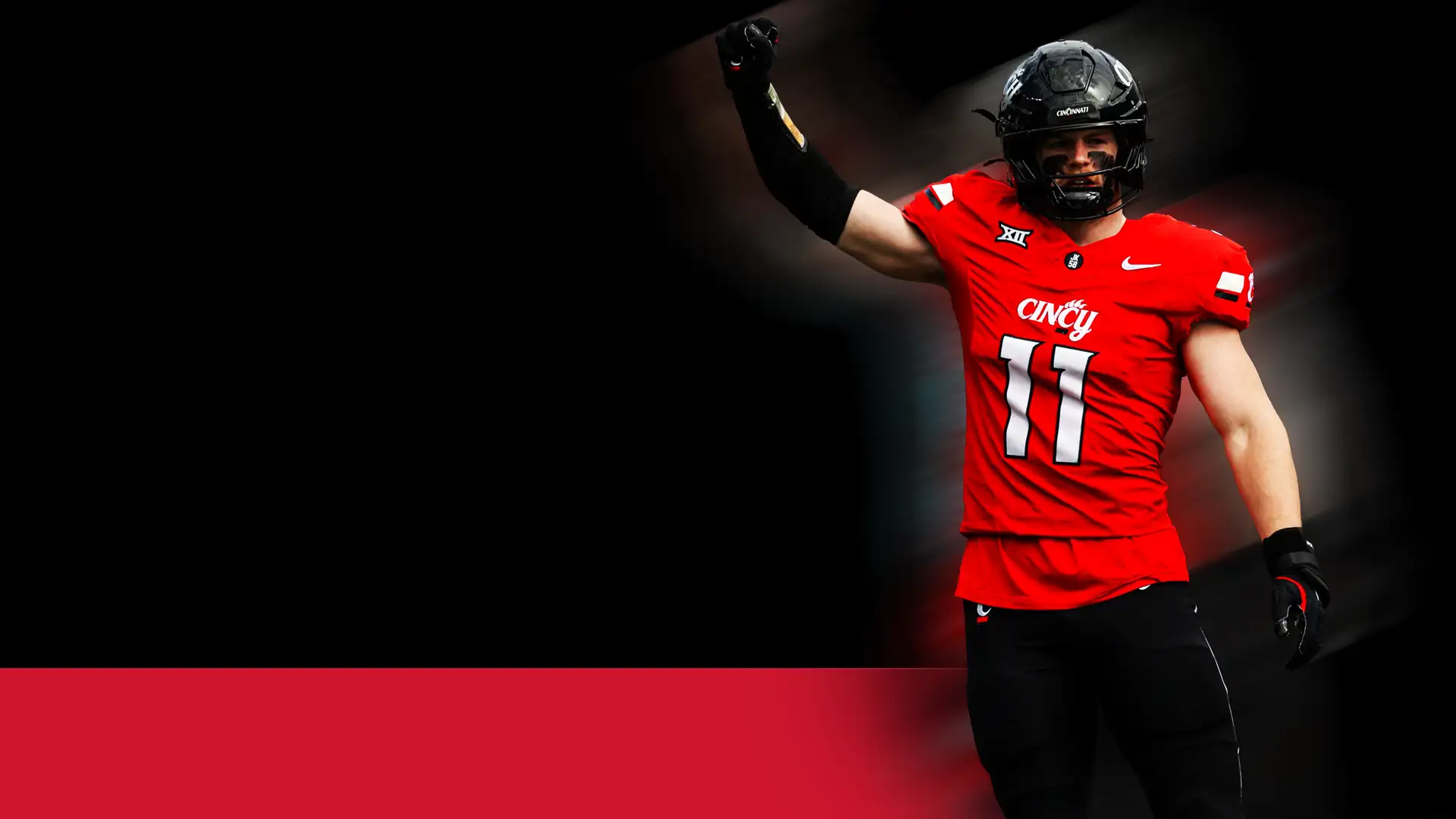 BYU vs Cincinnati (11-22-25)