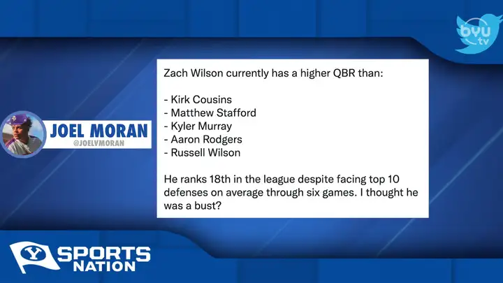 Cougar Whiparound