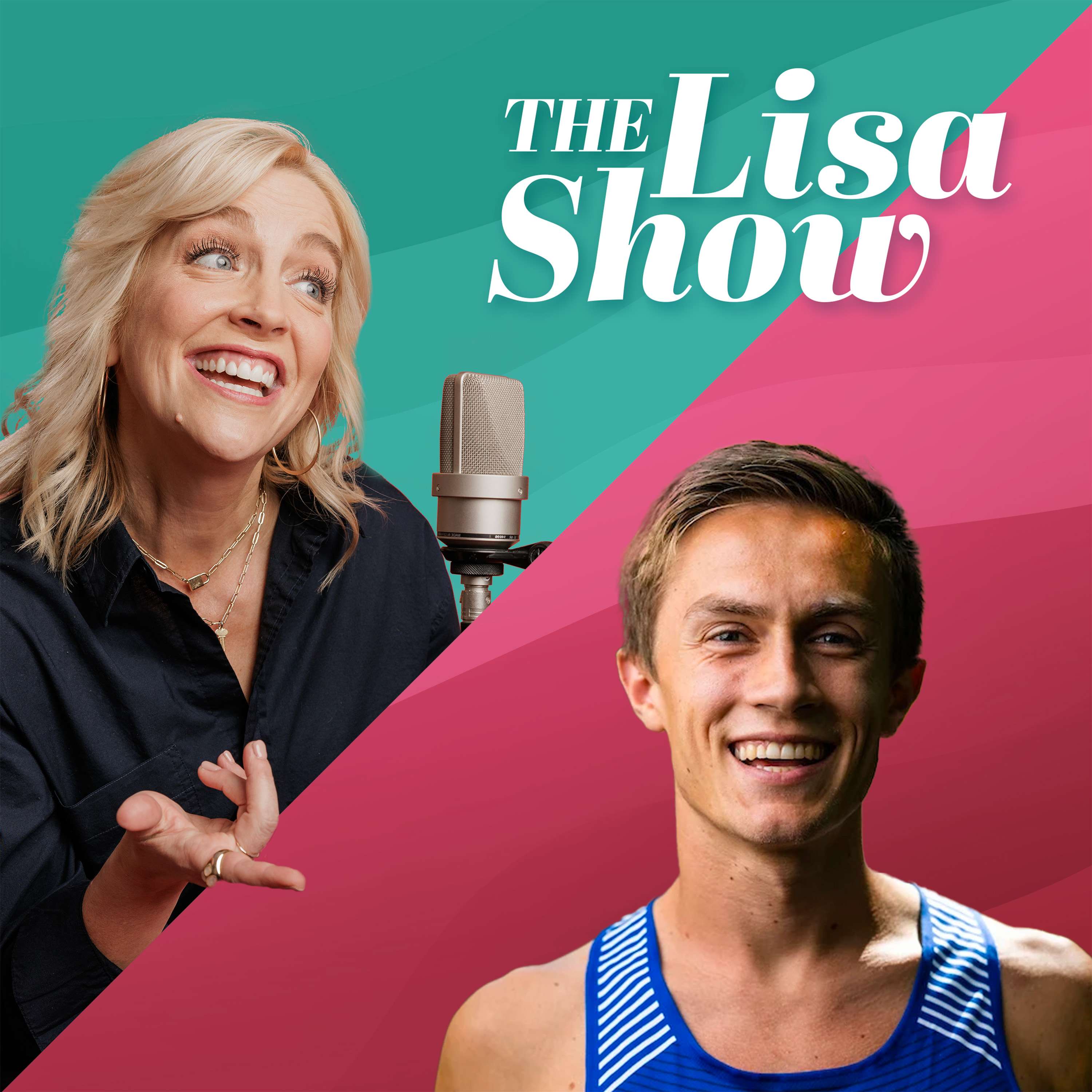 An Olympic Marathoner's Advice for Winning at Life
