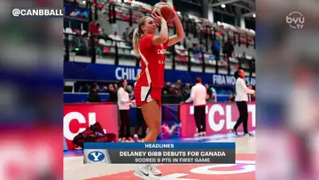 International Stars and new hires