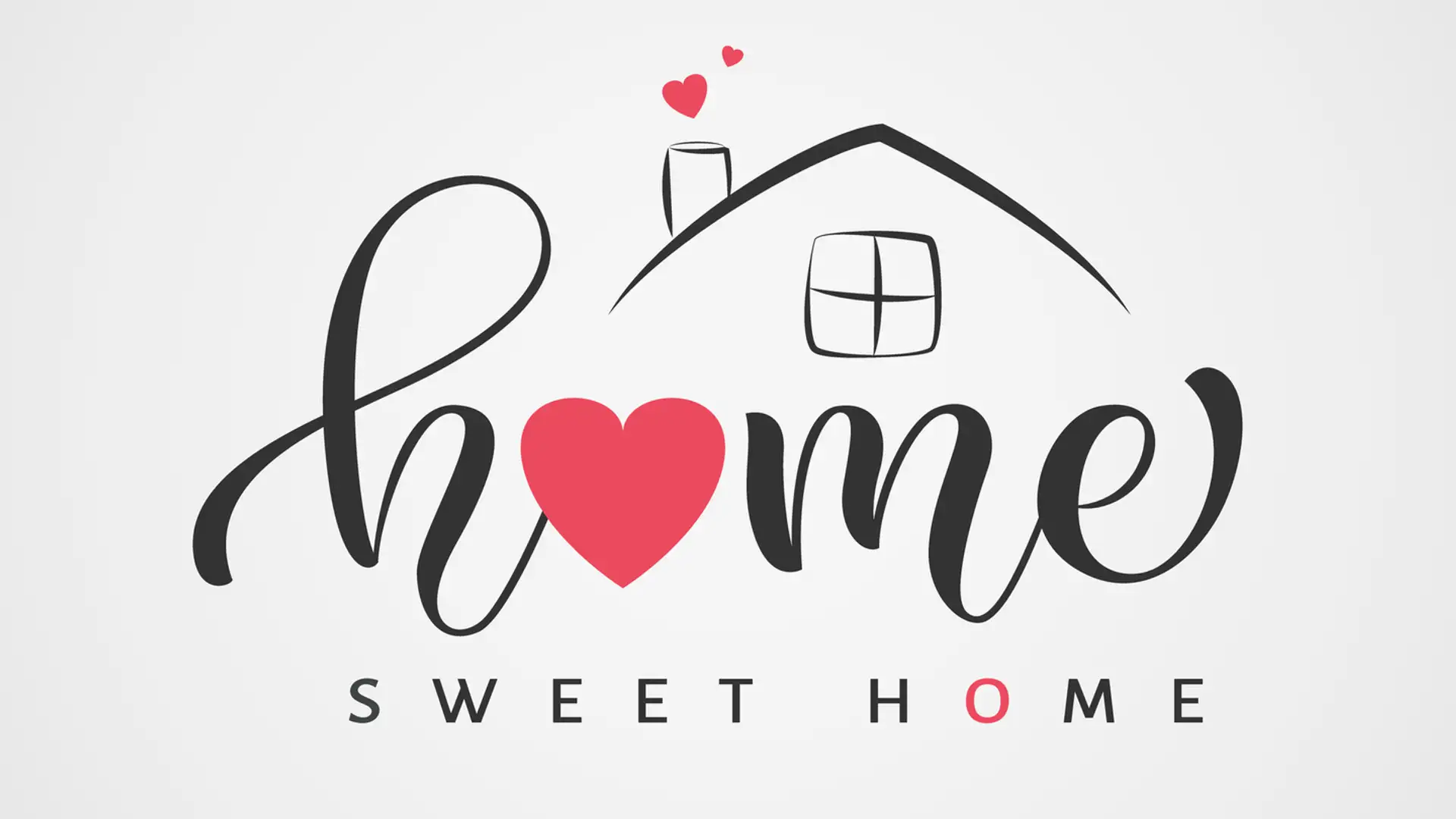 Having the Spirit of the Lord in Our Homes