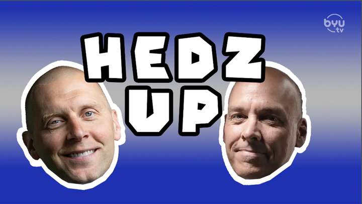 Hedz-Up/Pepperdine and Gonzaga Preview