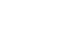 Music & the Spoken Word