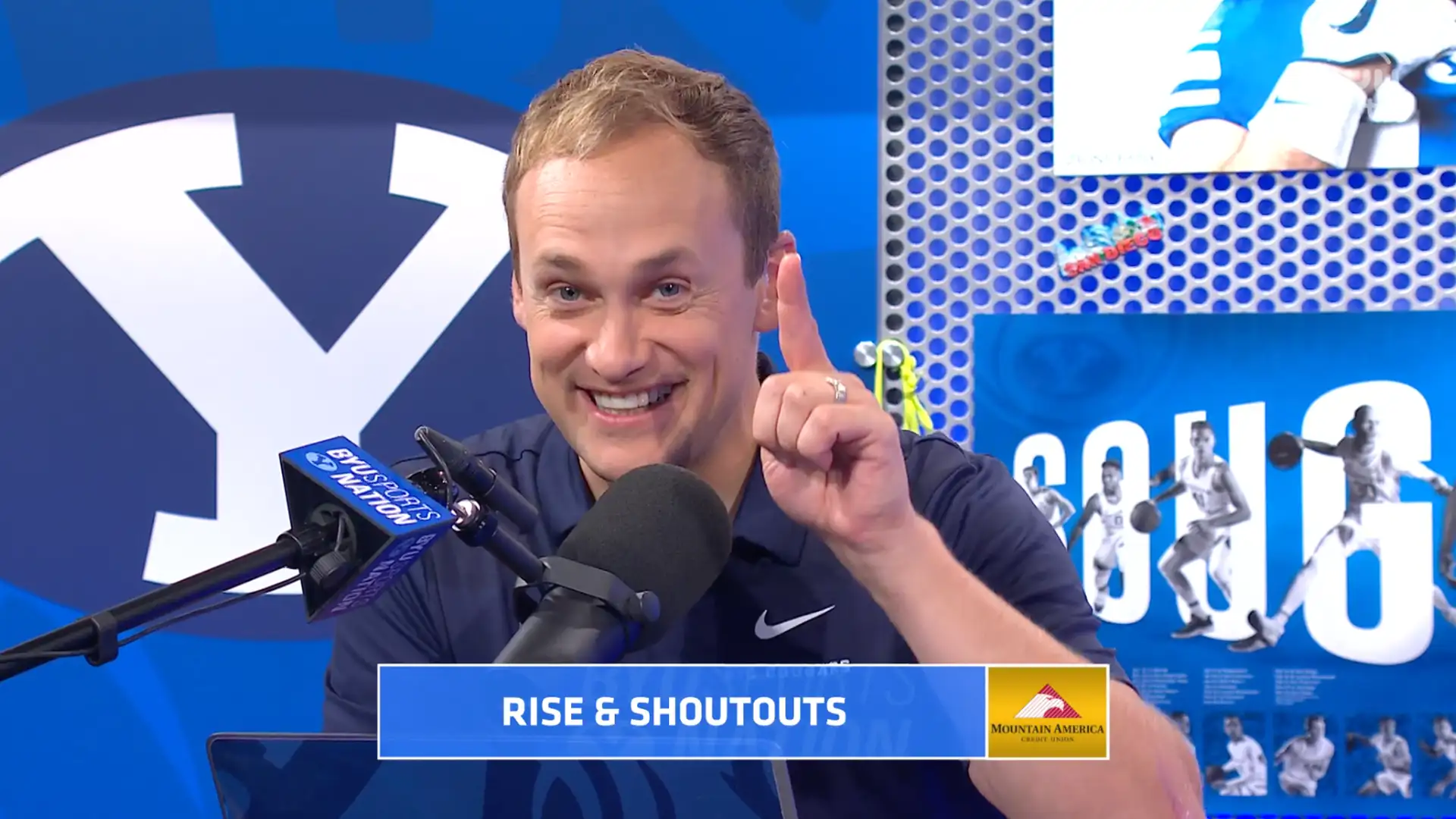 What Happened to the Lycos Dog?