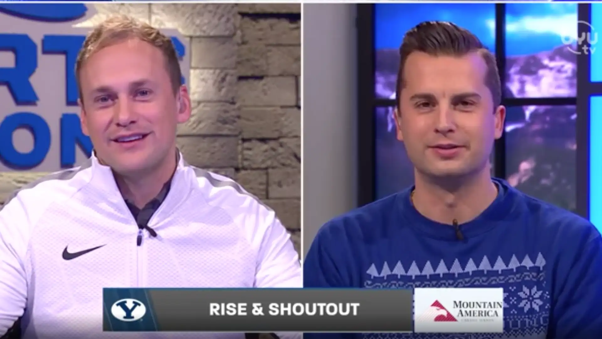 BYUSN Fantasy Basketball Update