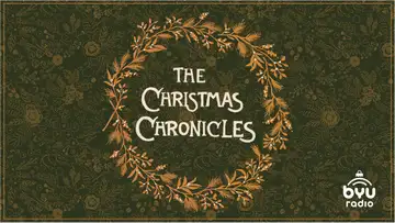 The Christmas Chronicles