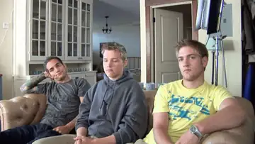 Brotherhood