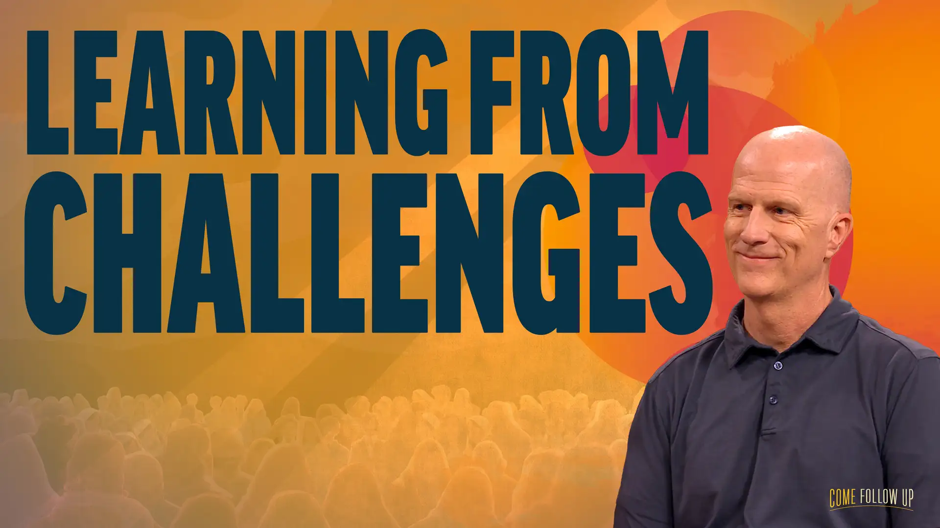 March 4-March 10 | 2 Nephi 20–25 | Learning From Challenges