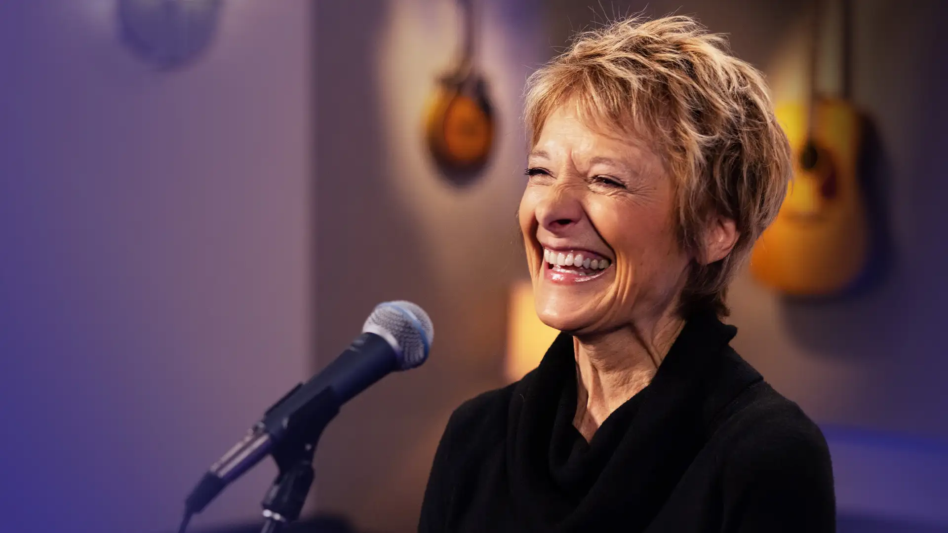 Strangers into Friends - Stories by Dolores Hydock and Sam + Paul O'Sullivan Band