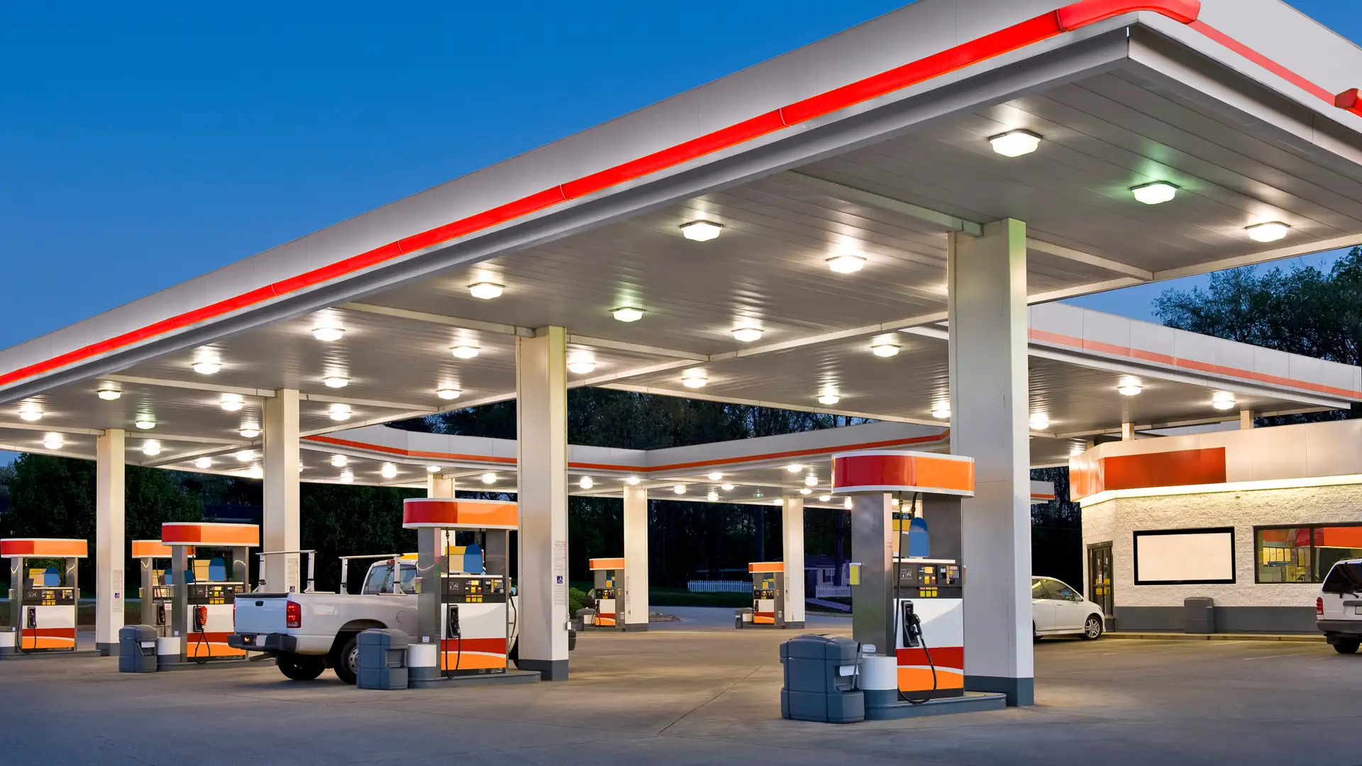 Radio Family Journal by Sam Payne