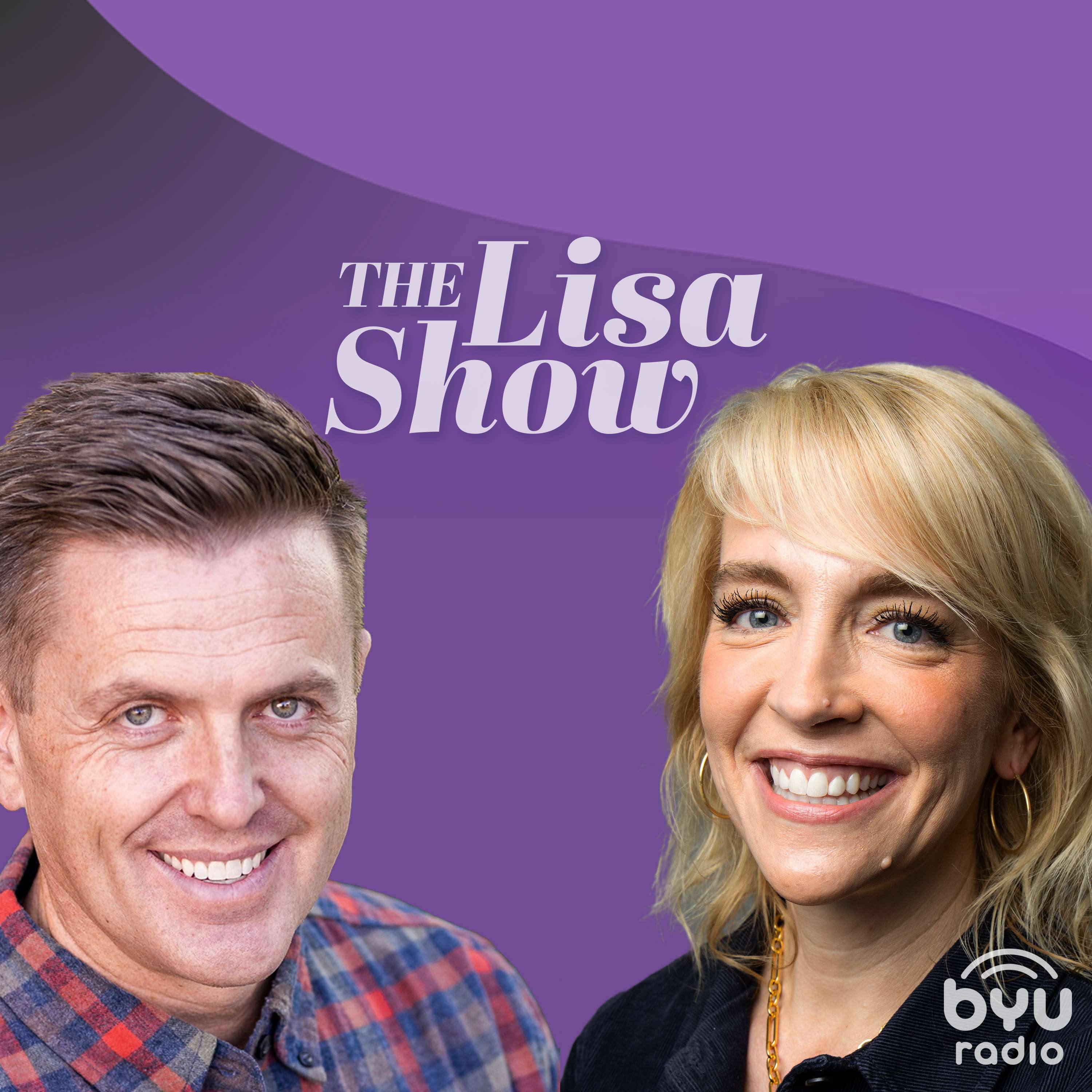 The Lisa Show