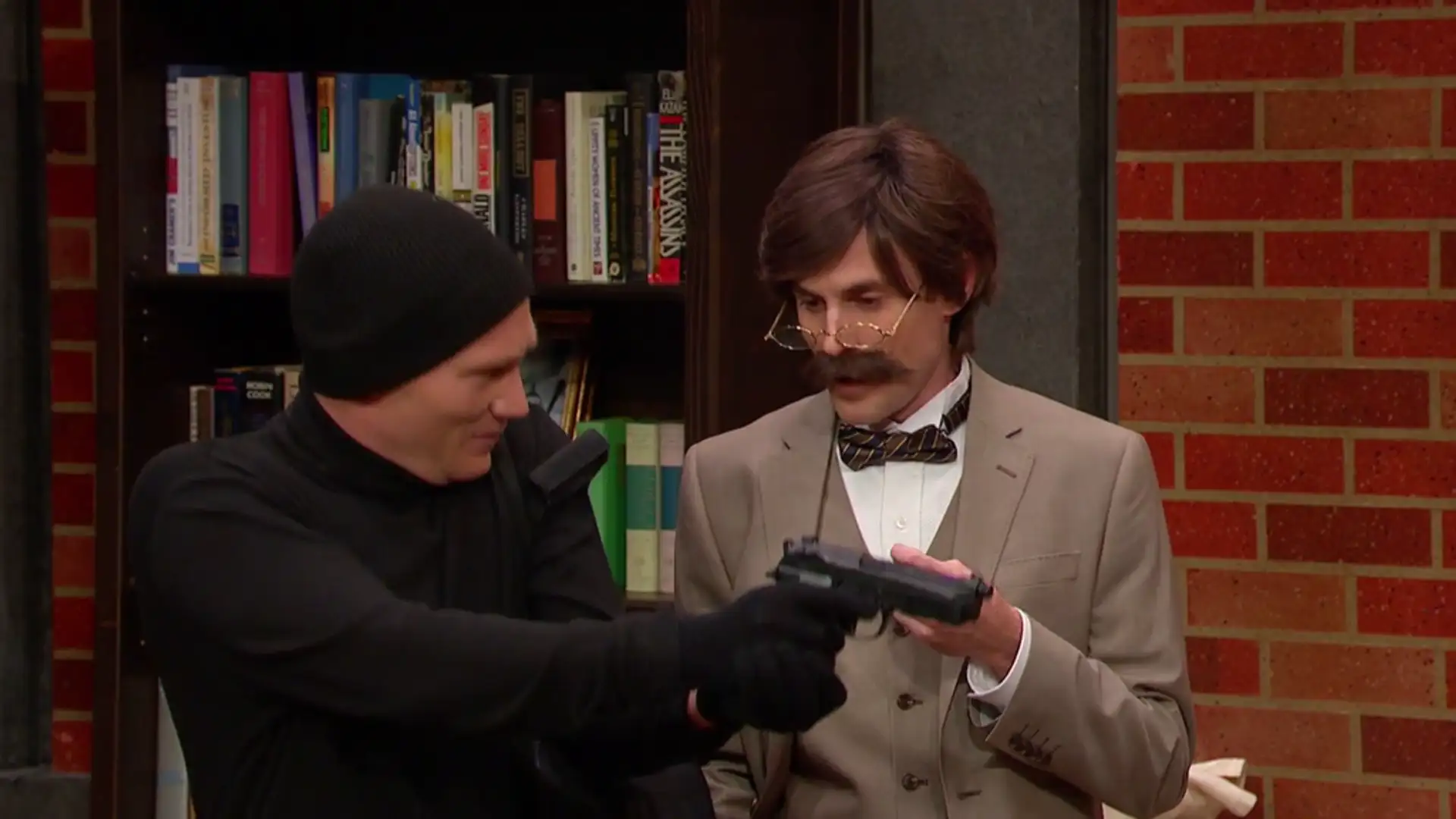 Practical Philosophy