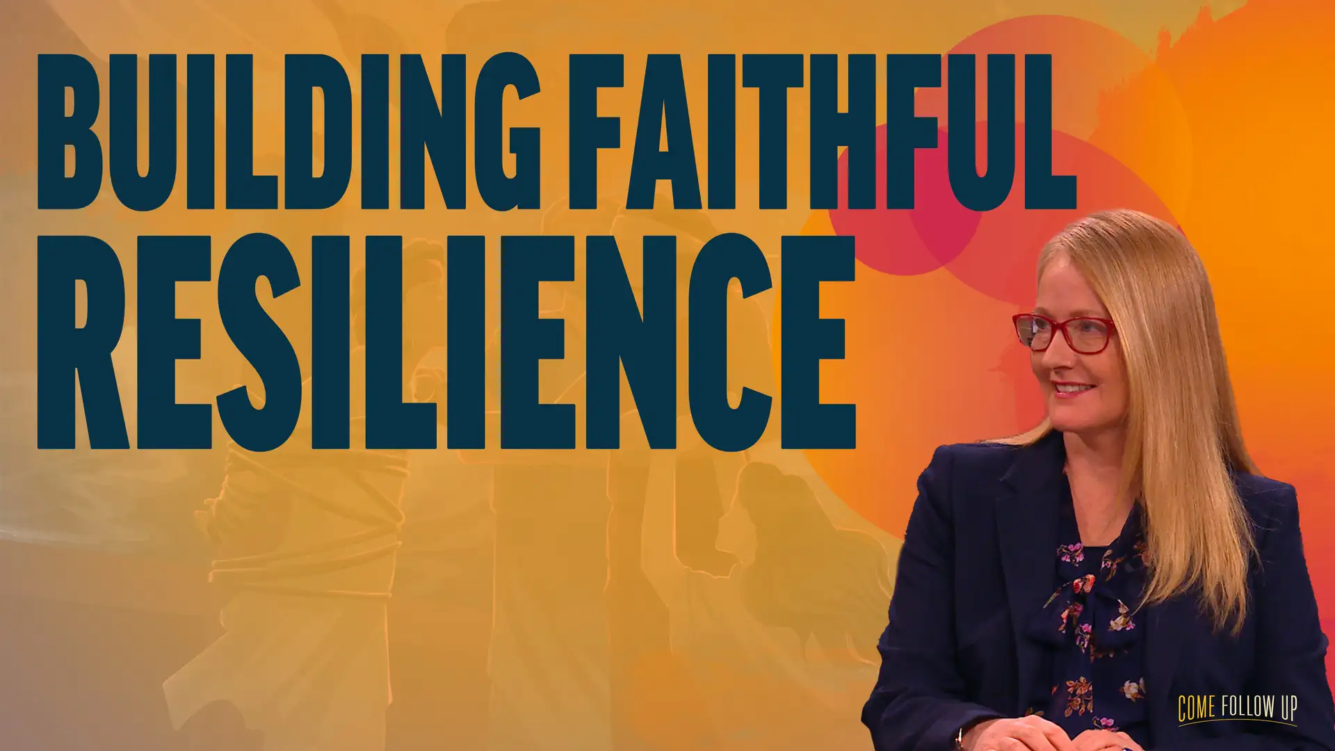 January 29-February 4 | 1 Nephi 16-22 | Building Faithful Resilience