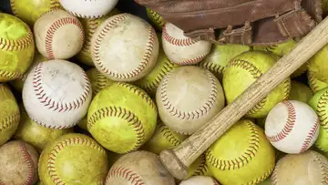 Softball Spotlight
