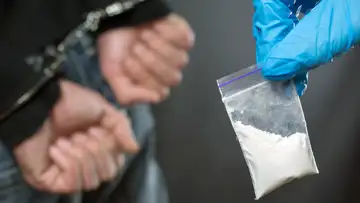 The Crack Crisis
