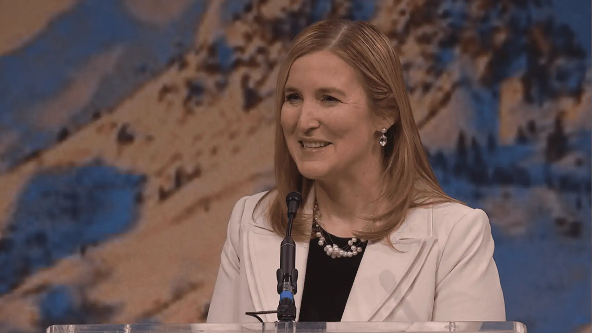 Janalee Emmer | The Transformative Power of Faith and Art