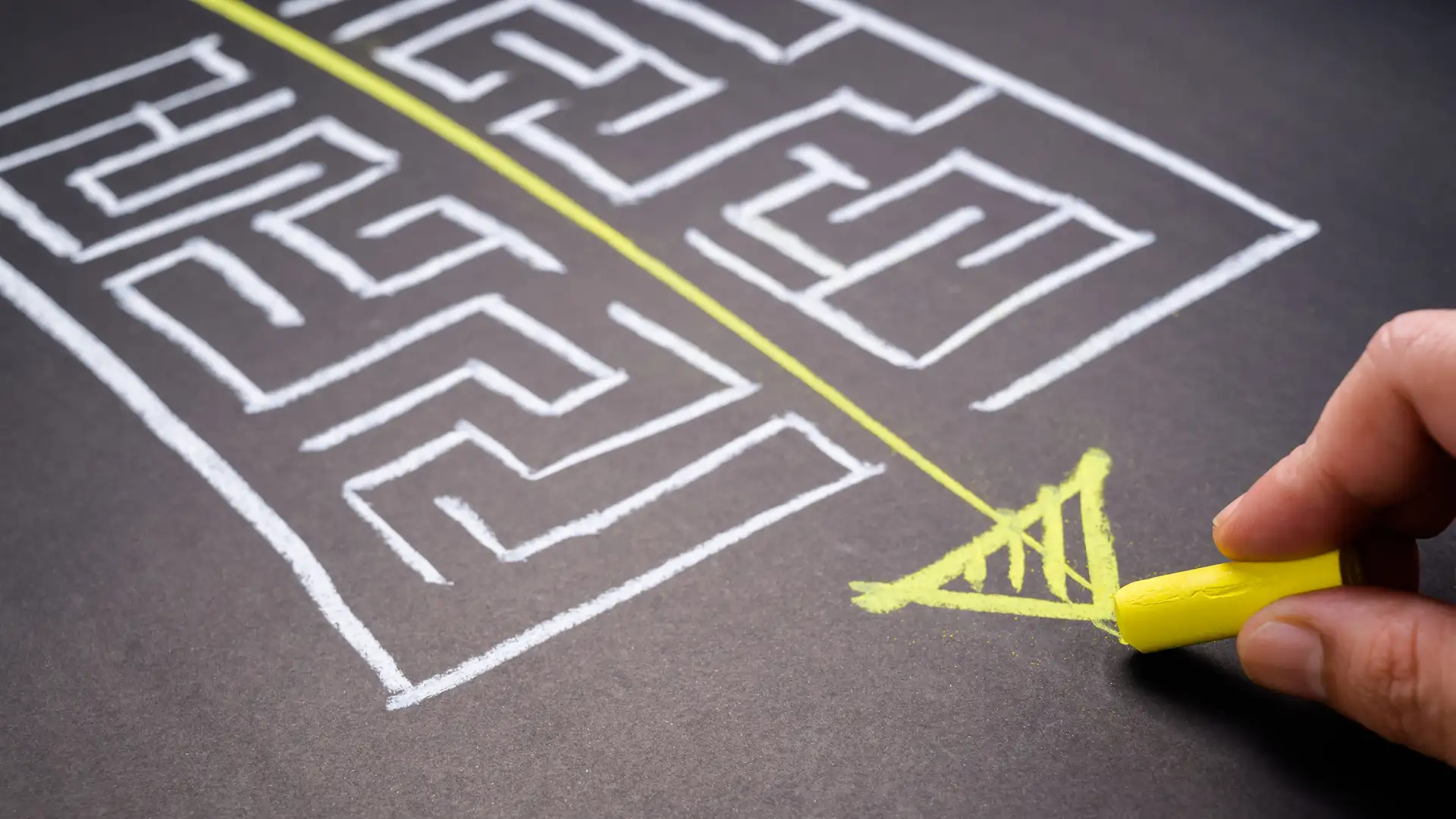 3-Letter Lesson #35: EZY