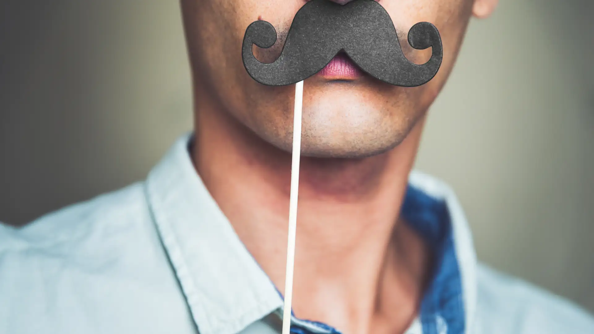 A Brilliant Disguise