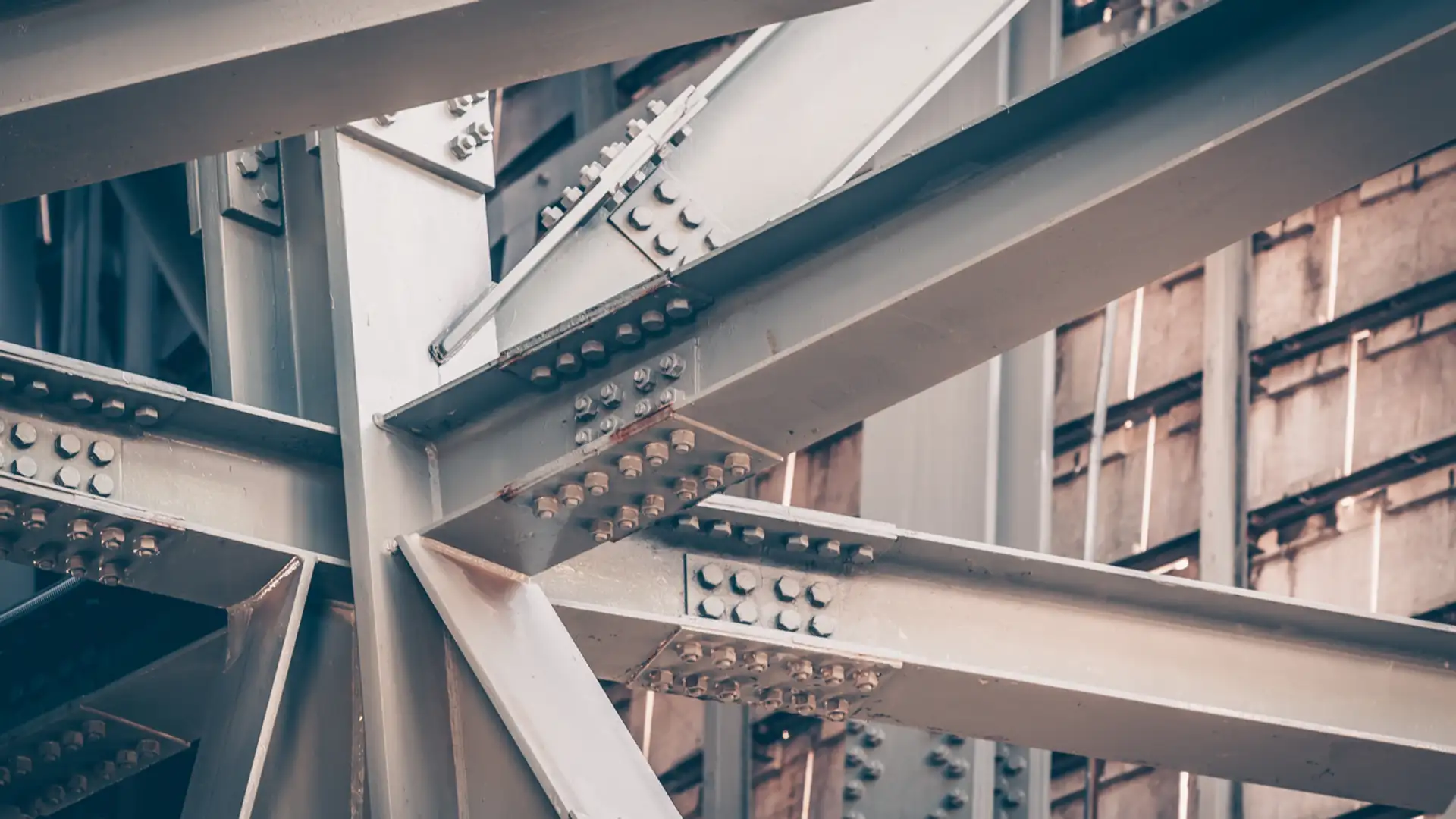 Focus on Jesus Christ