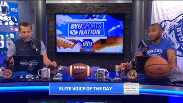 Elite Voice