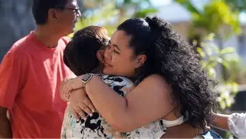 Philippines: Voice of Generations