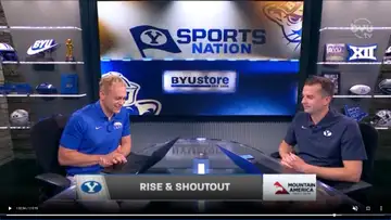 Elite Voice of the Day