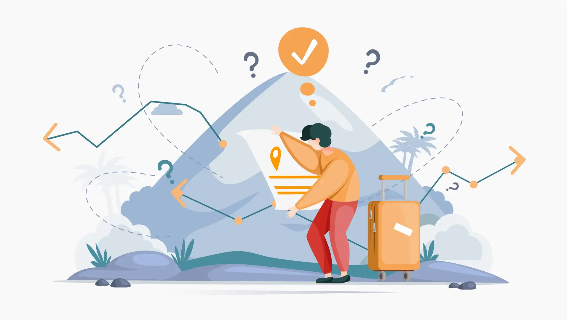 Making Wise Decisions