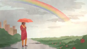 November 25-December 1 | Ether 12-15