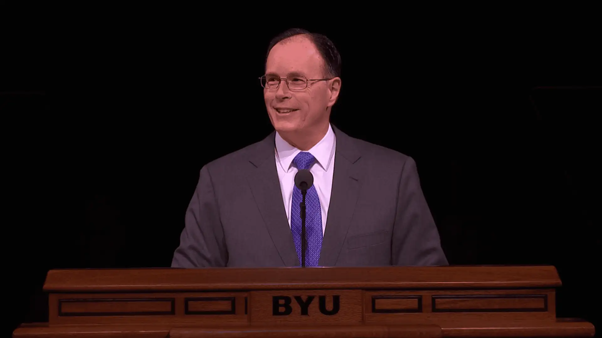 Bishop W. Christopher Waddell | Are You Ready?