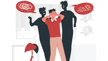 Fighting the Stigma Around Schizophrenia