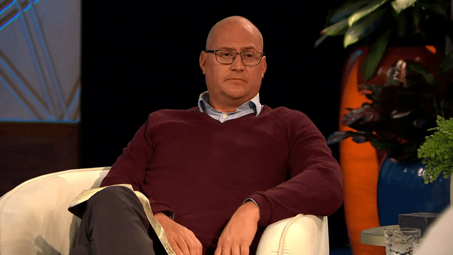 November 30-December 6 | Moroni 1-6