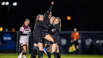 BYU vs South Carolina: Postgame