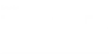 Insights Into Isaiah