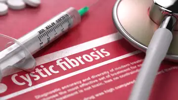 Cystic Fibrosis Patients Who Changed Medicine Forever