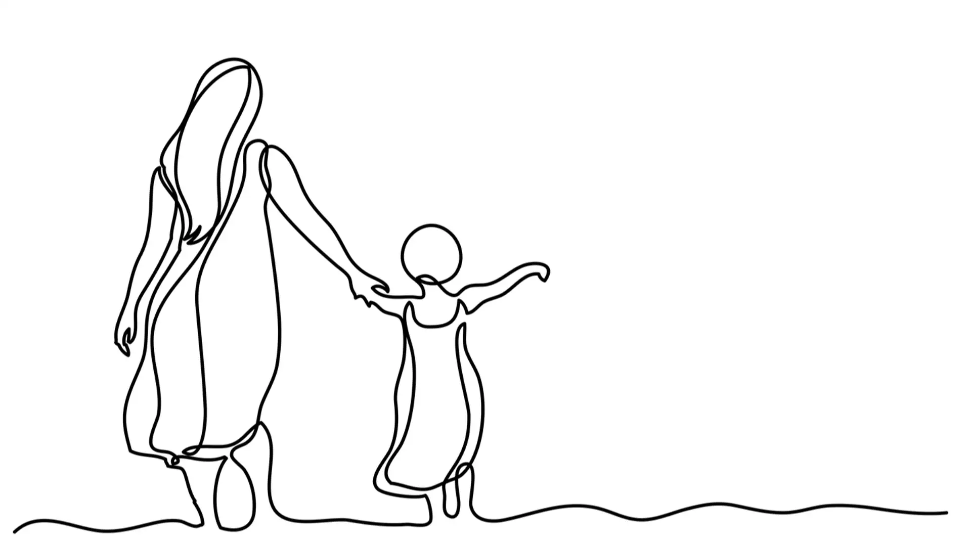 Standard of Emulation