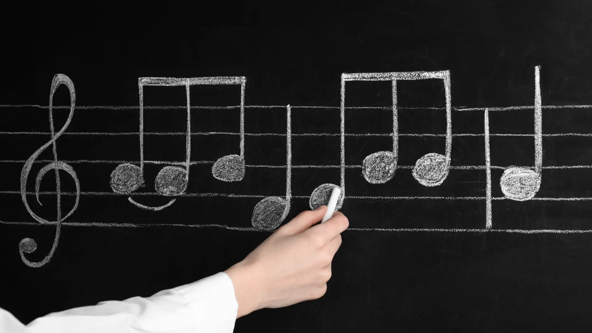 American Composer Samuel Adler: Special Interview