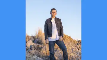 Ben Reneer