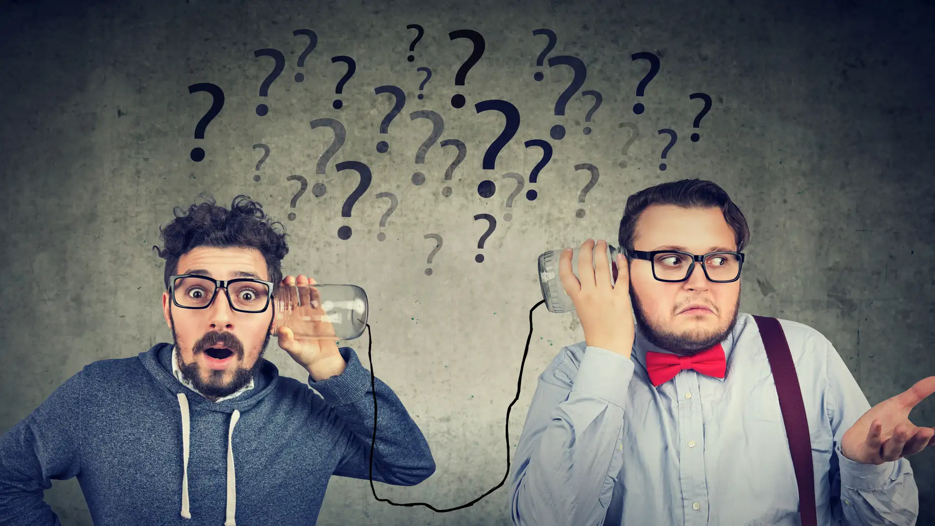 Effective Communication