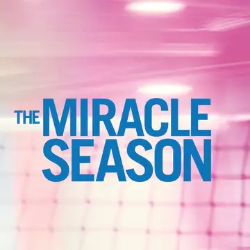 The Miracle Season