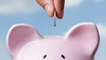 November Savings