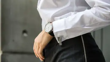 Unisex Jewelry