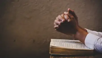 Receiving Answers