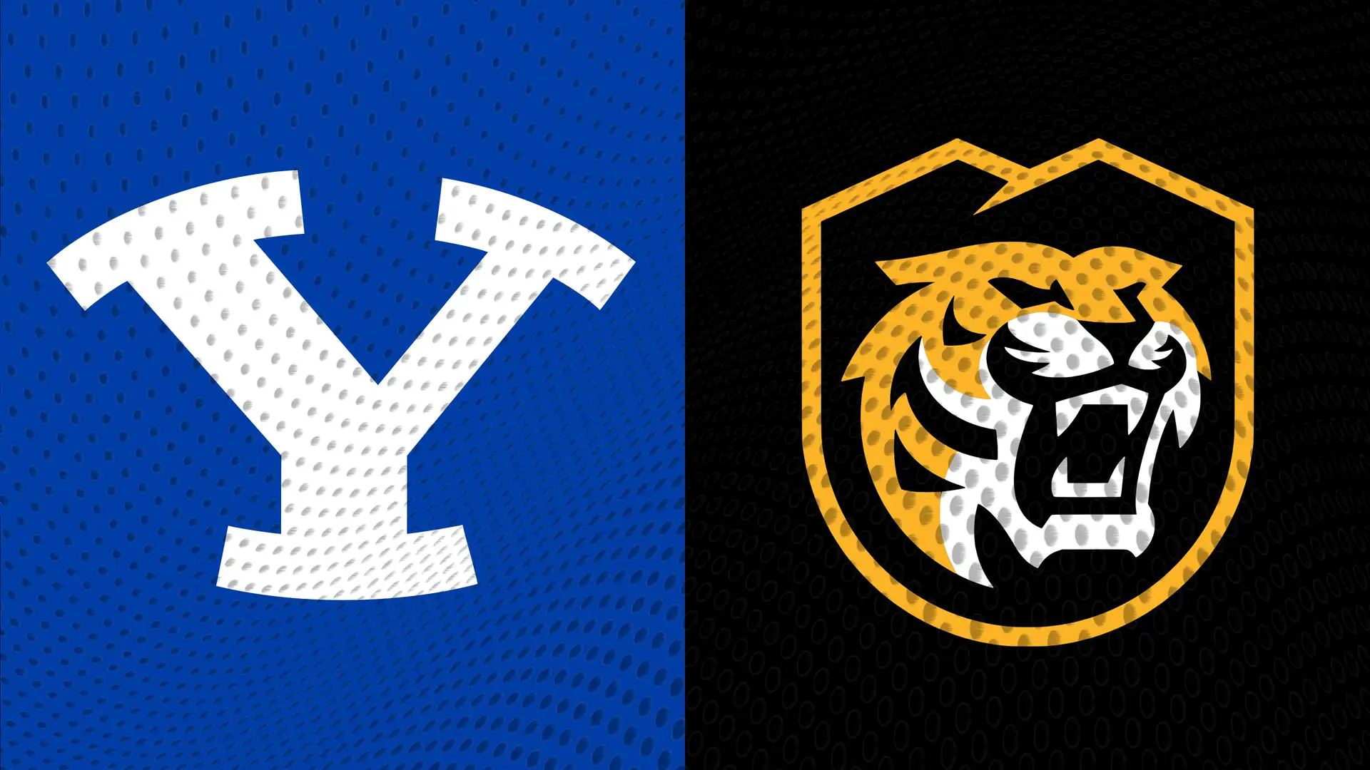 Colorado College vs. BYU (11-8-17)