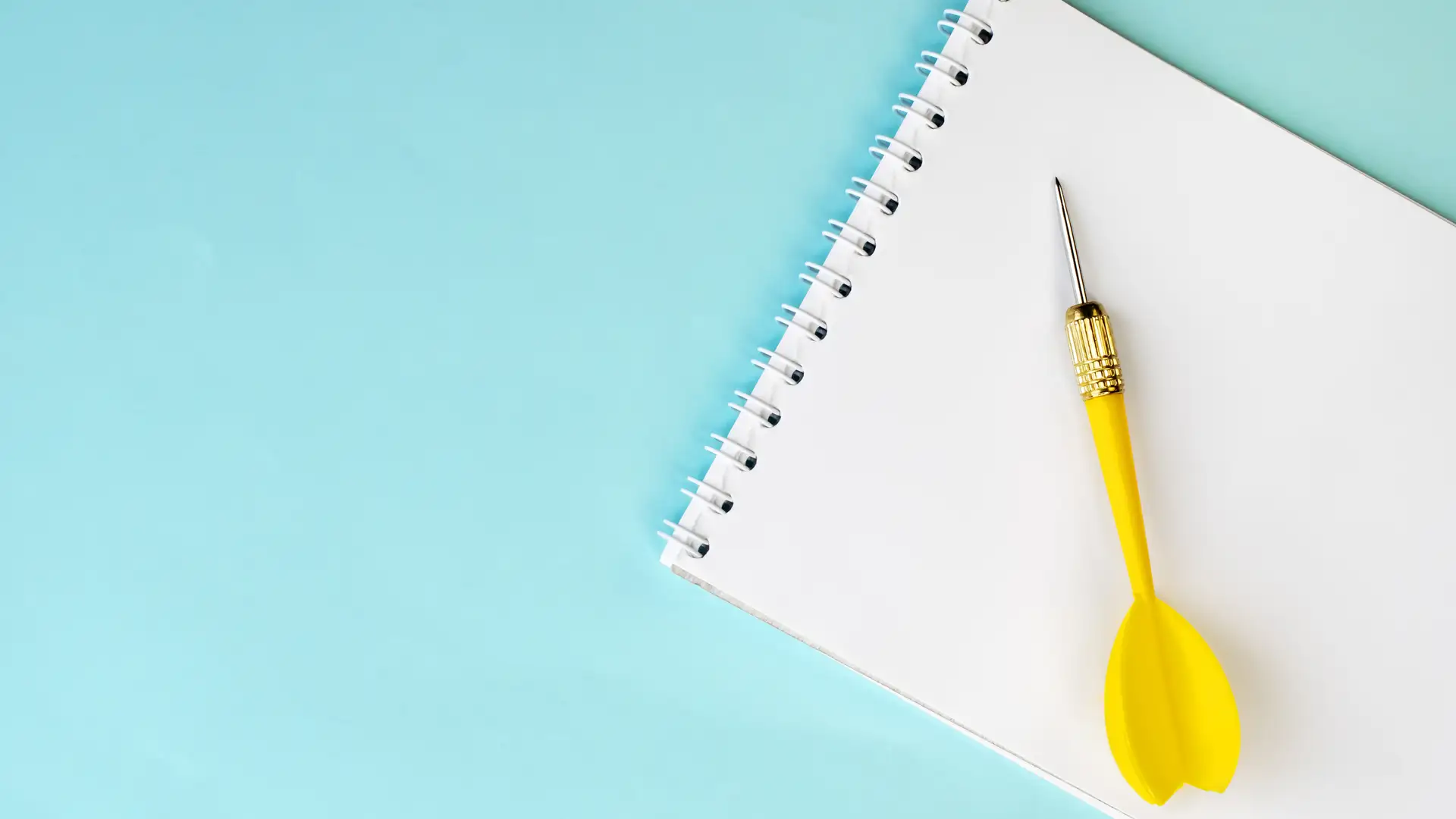 Helping Kids Set Goals For School