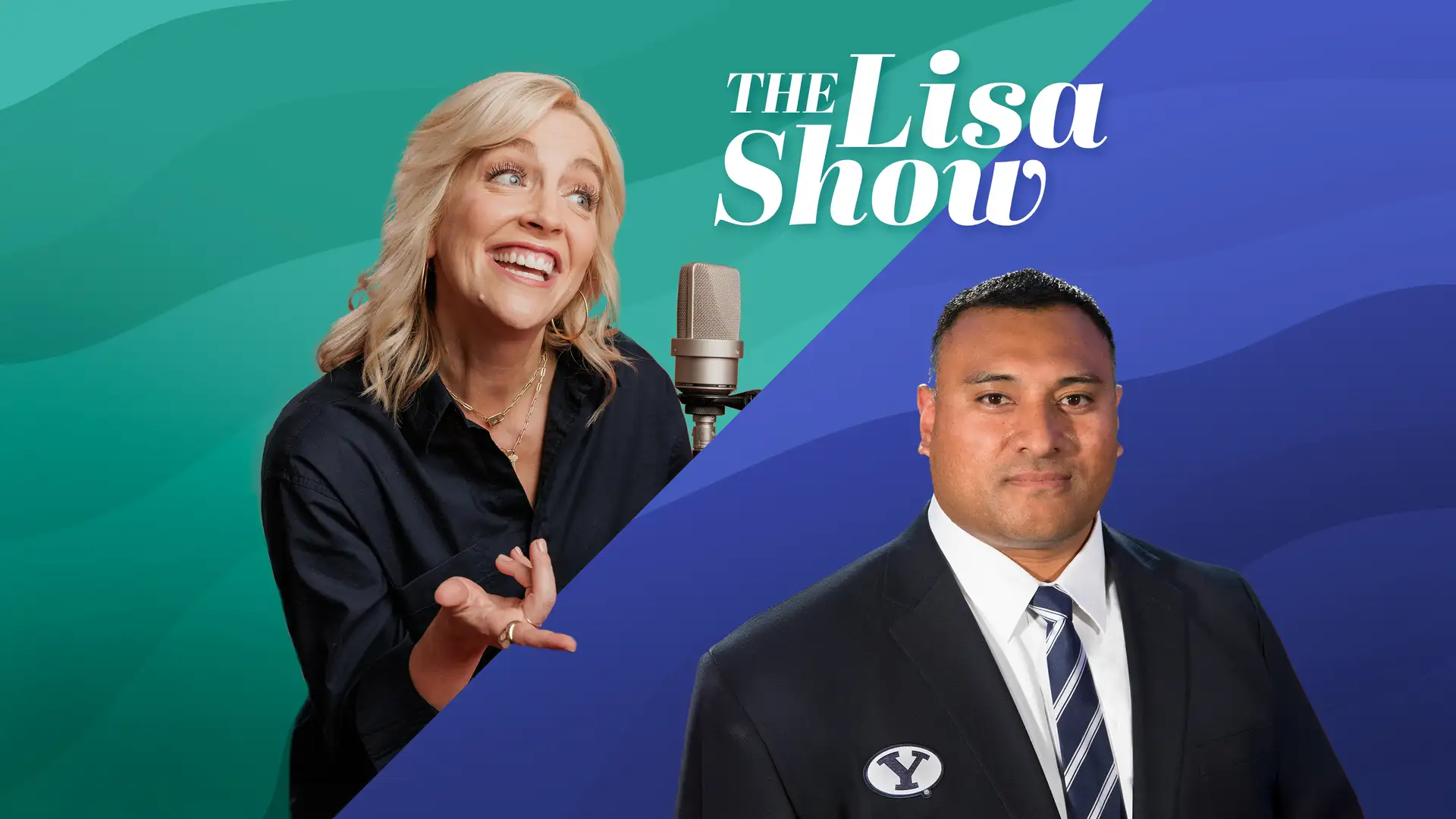 The Ultimate Motivation Playbook: A Coach's Guide To Nurturing Potential | Kalani Sitake