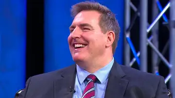 A Winning Matich Monday