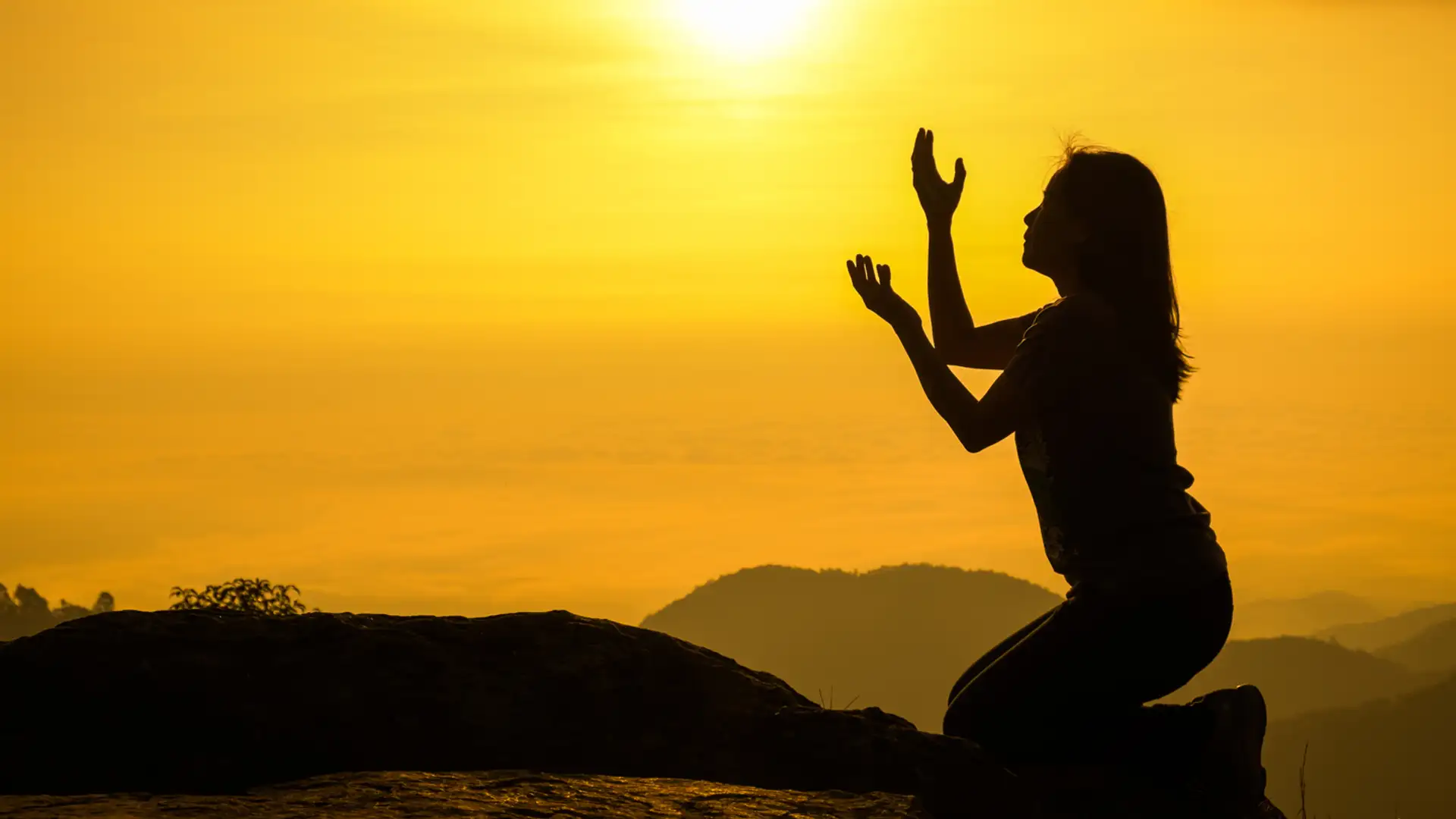 Repentance is Always Positive